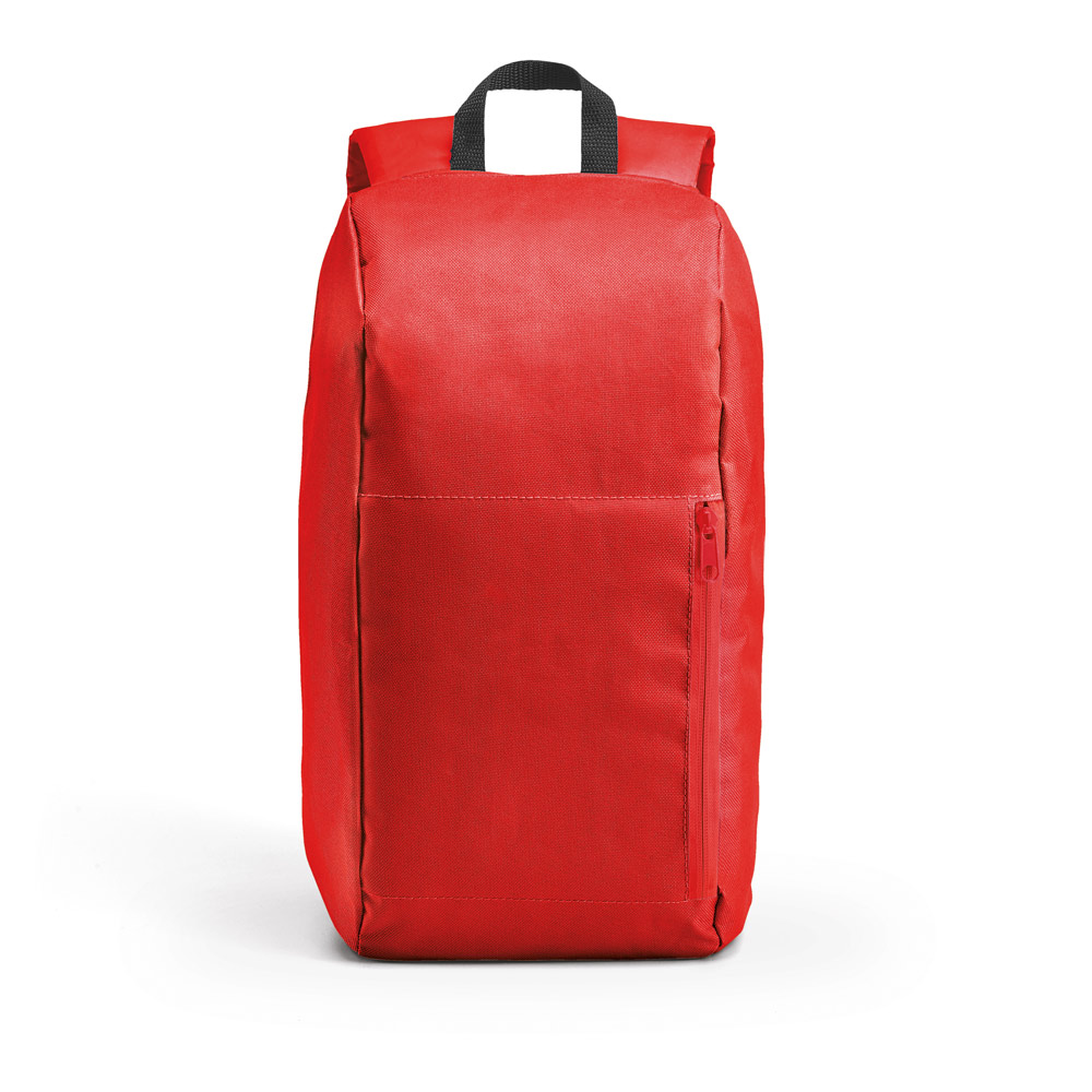 MOCHILA EM 600D (10 L)