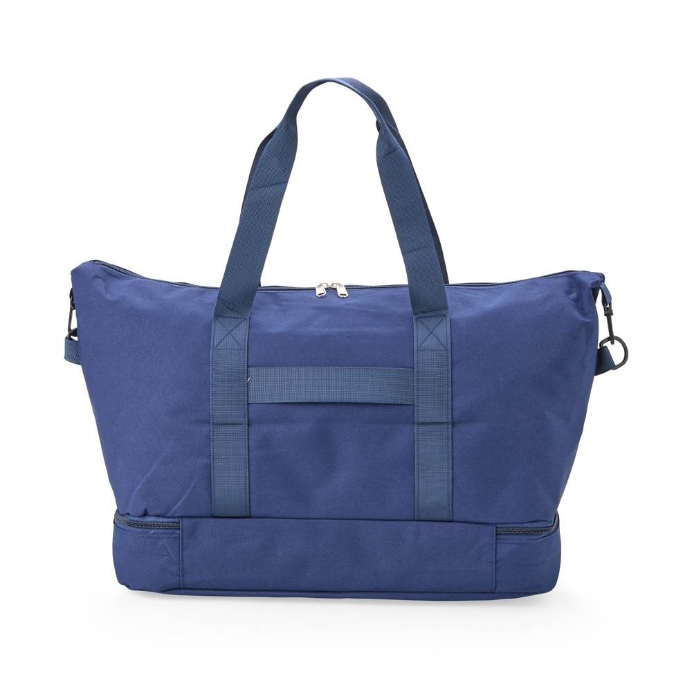 BOLSA OXFORD 36 LITROS