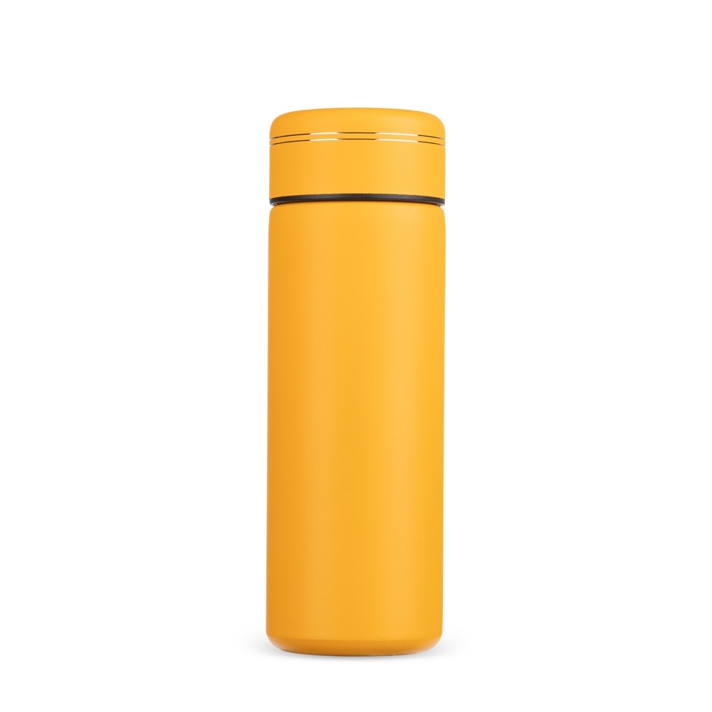 GARRAFA TÉRMICA 300ML