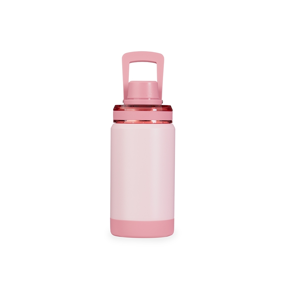 GARRAFA TÉRMICA 400ML