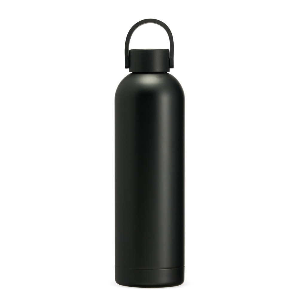 GARRAFA TÉRMICA 750ML