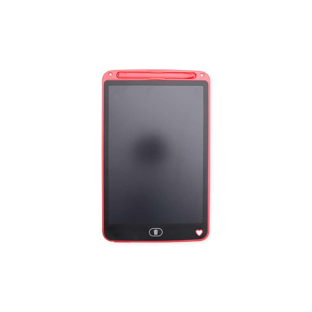 LOUSA MÁGICA TABLET