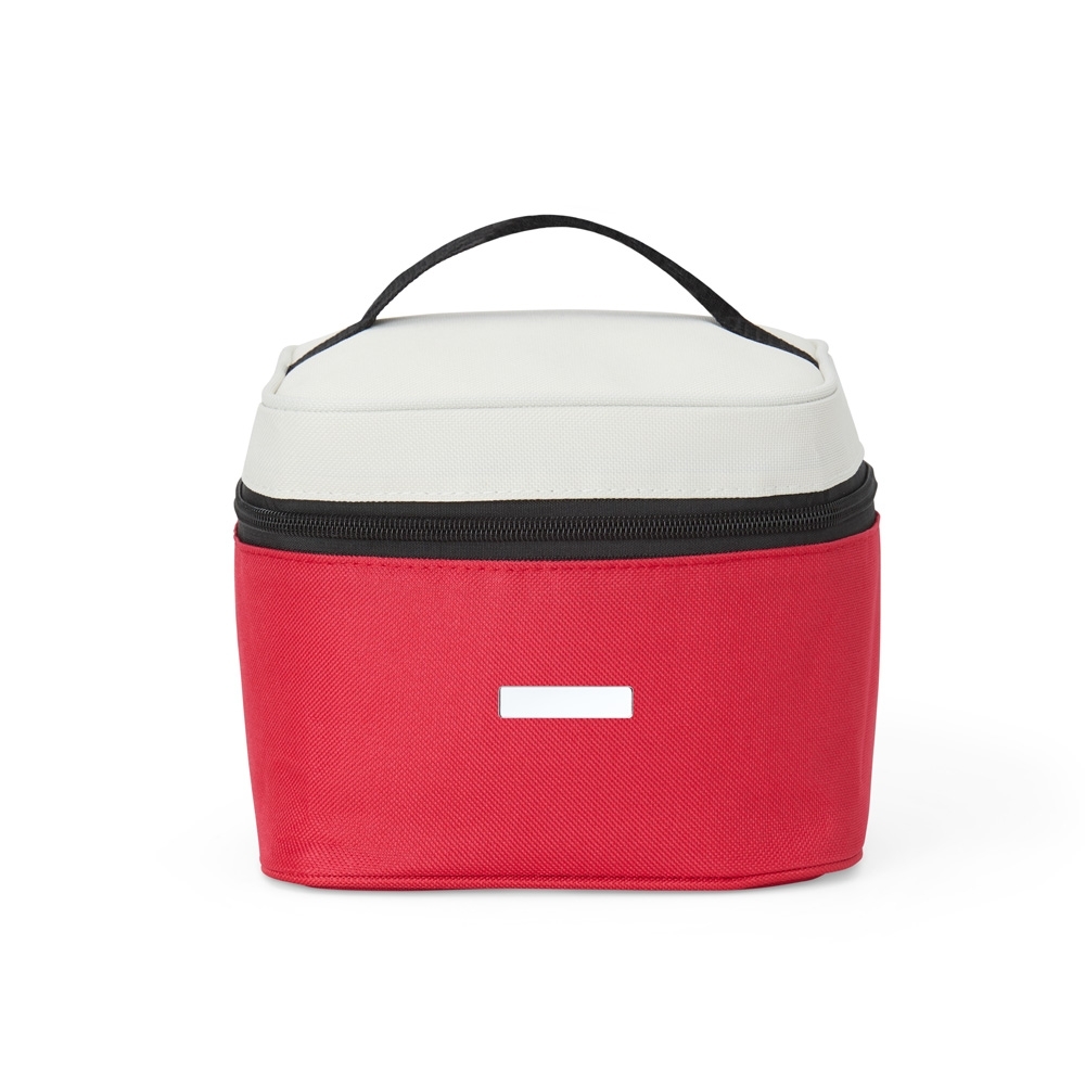 BOLSA TÉRMICA 5L