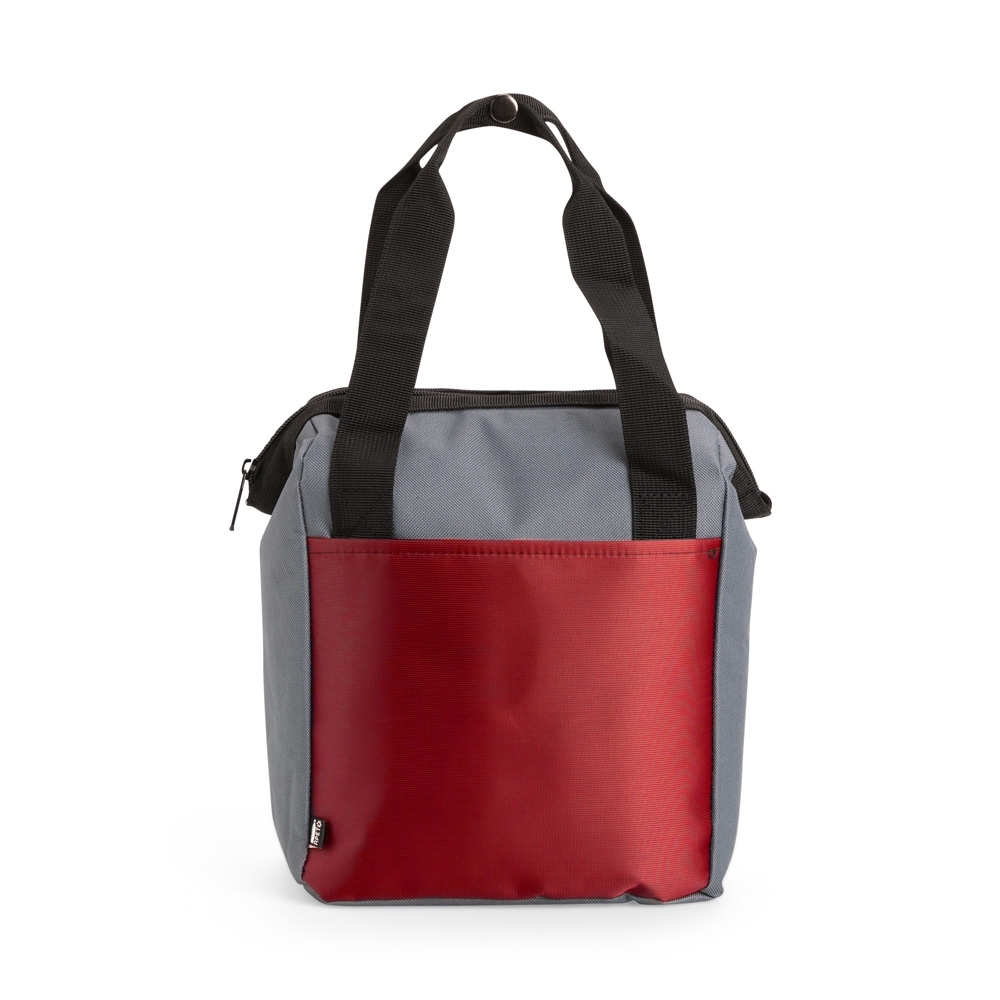 BOLSA TÉRMICA 7L