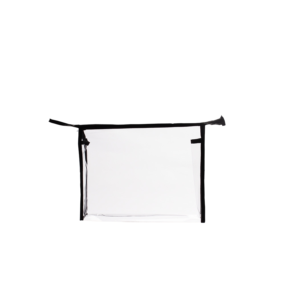 NÉCESSAIRE PVC