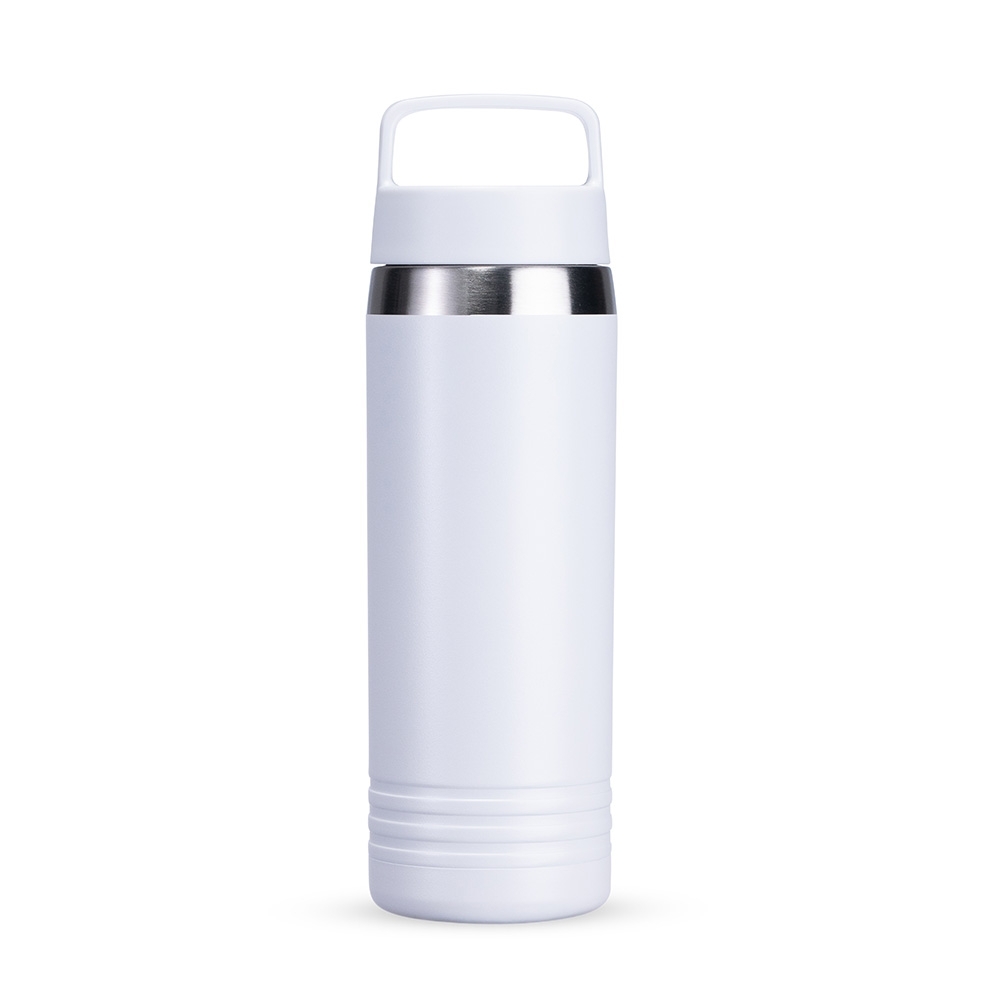 GARRAFA TÉRMICA 700ML