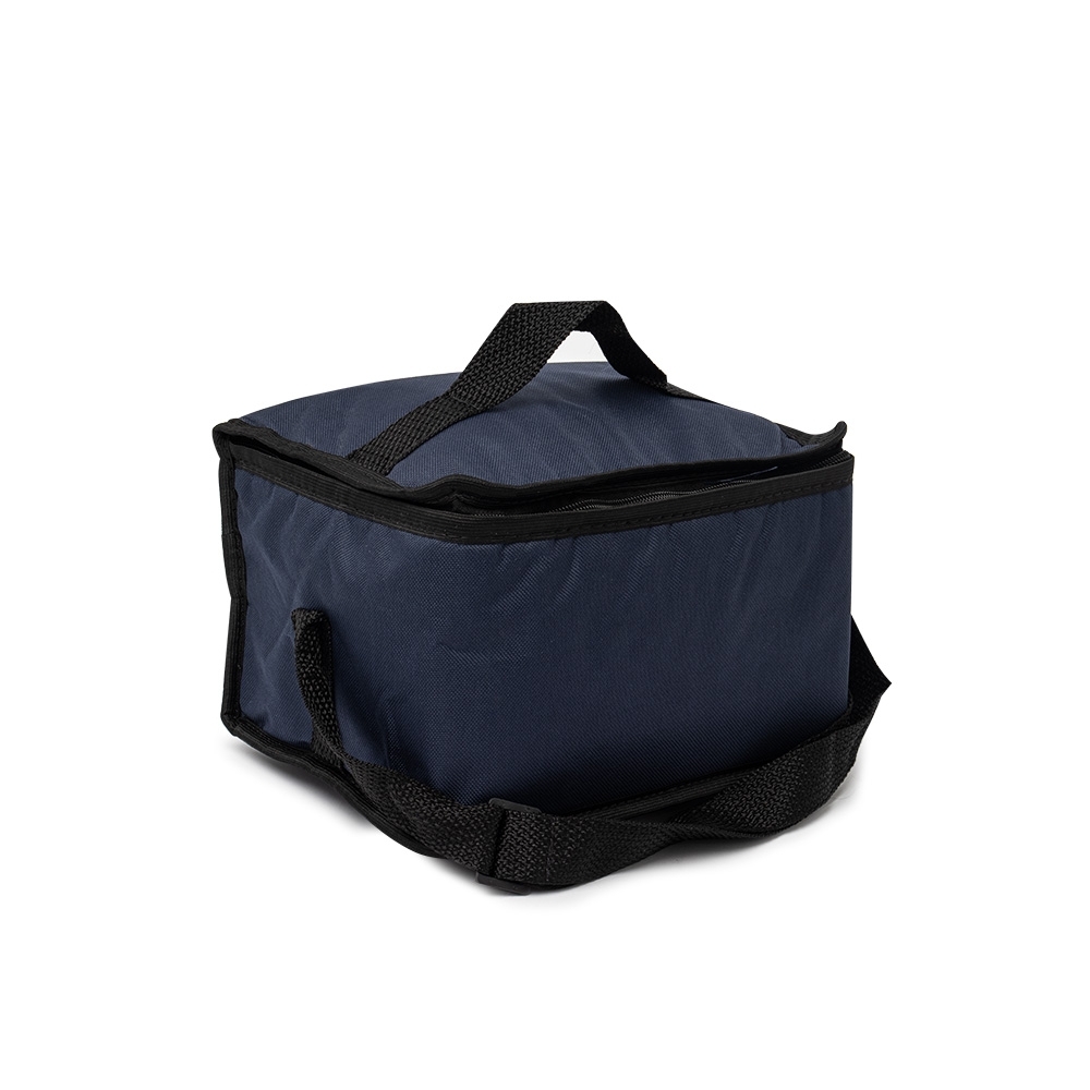 BOLSA TÉRMICA 8 LITROS