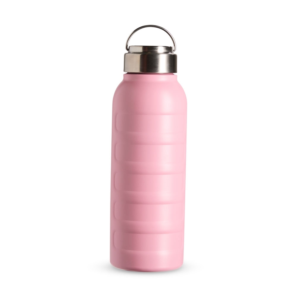 GARRAFA TÉRMICA 950ML