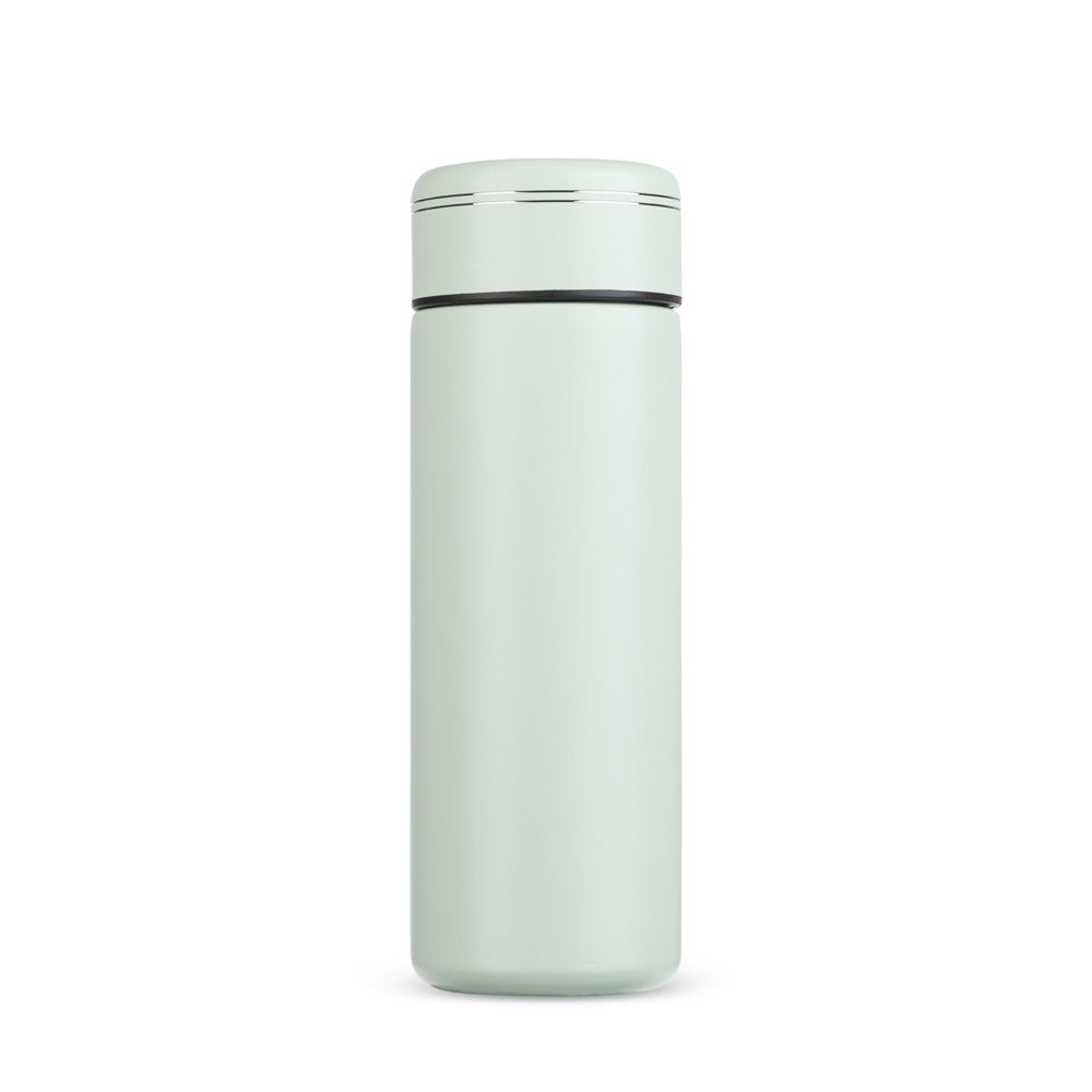 GARRAFA TÉRMICA 300ML