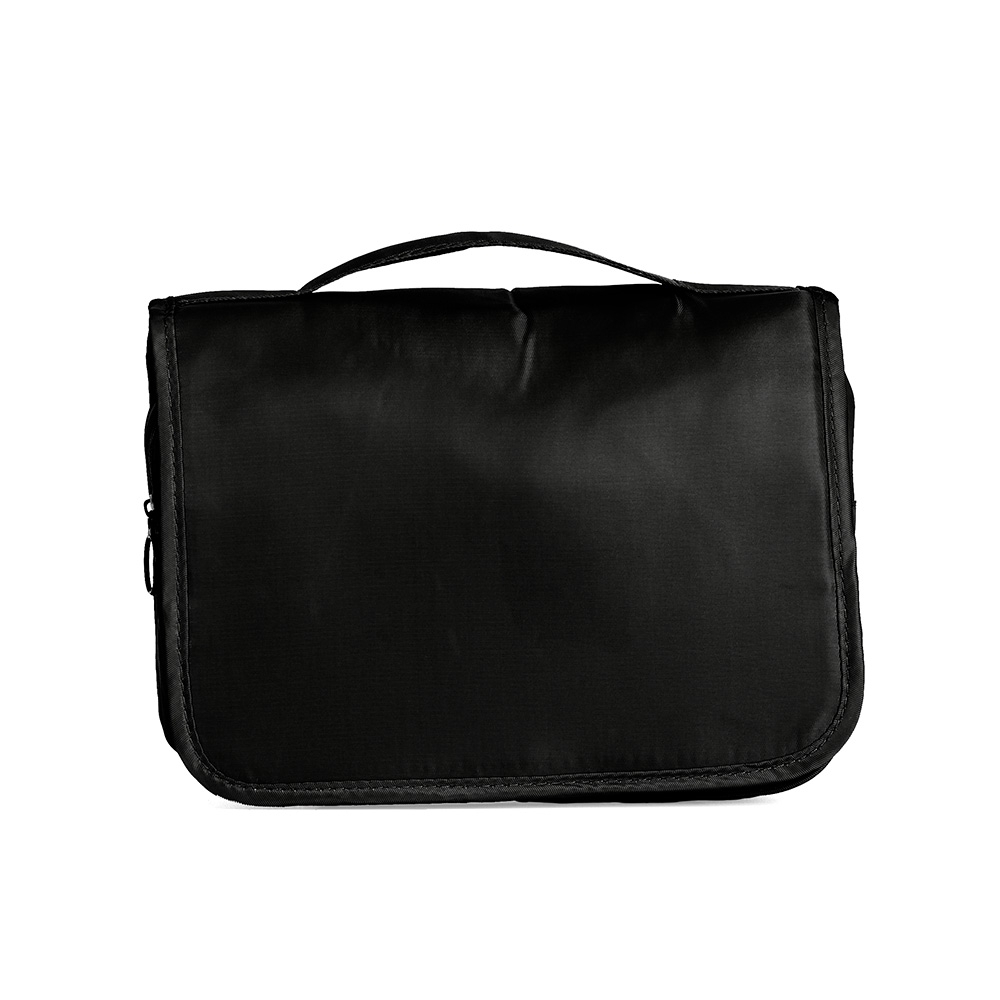 NECESSAIRE ORGANIZADORA
