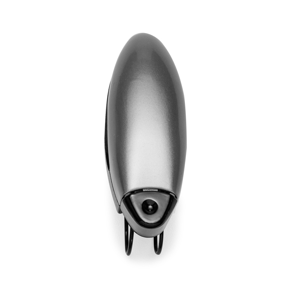 PORTA OCULOS