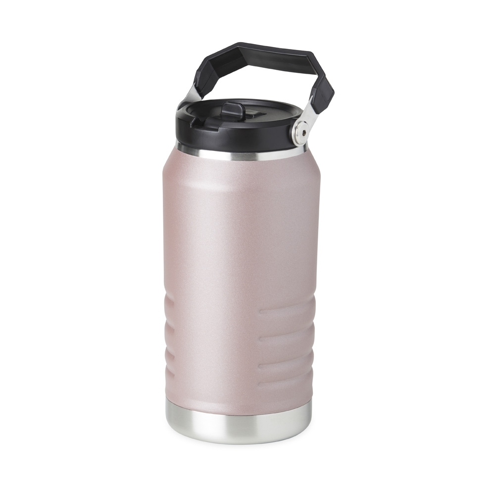 GARRAFA TÉRMICA 1,1L