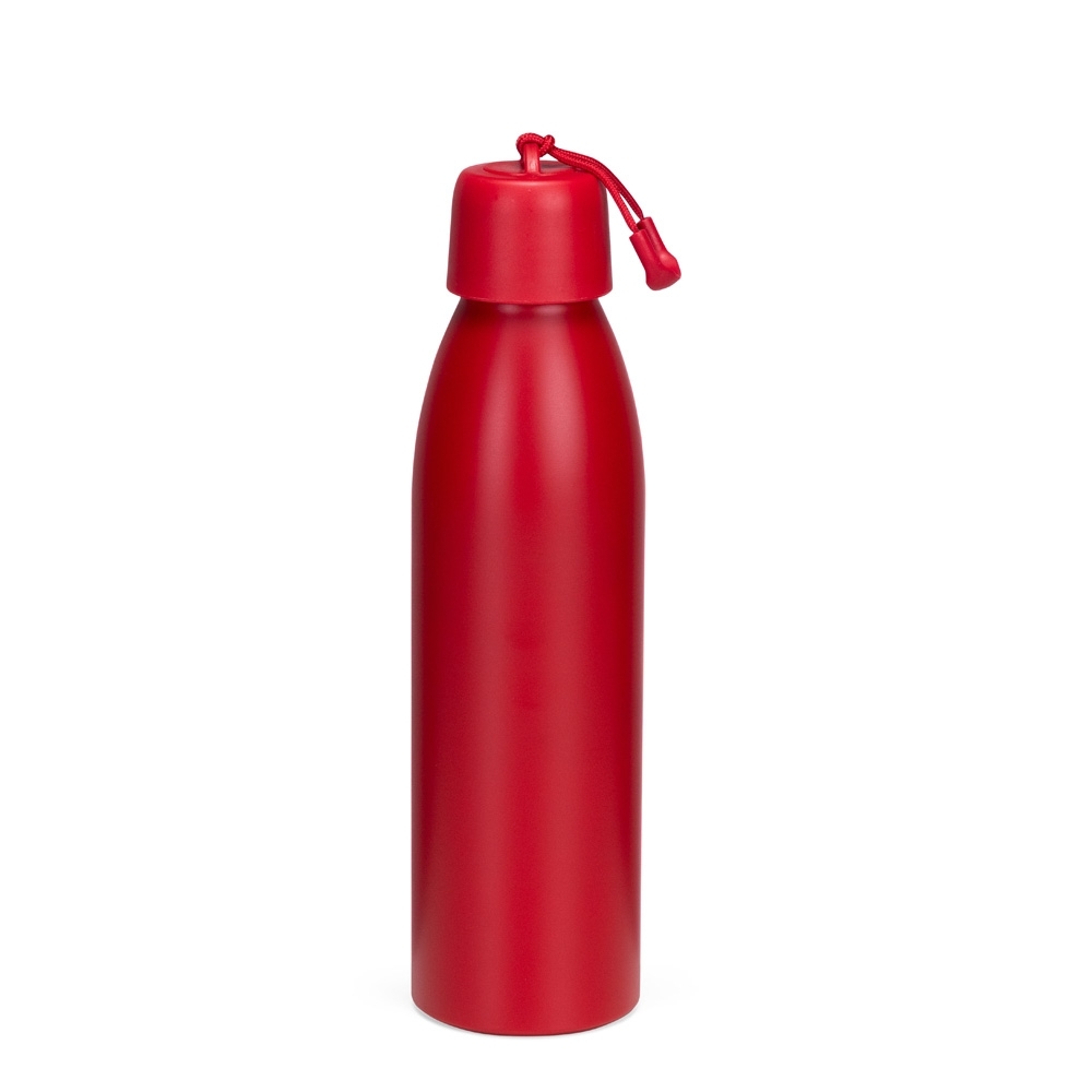 GARRAFA TÉRMICA 500ML