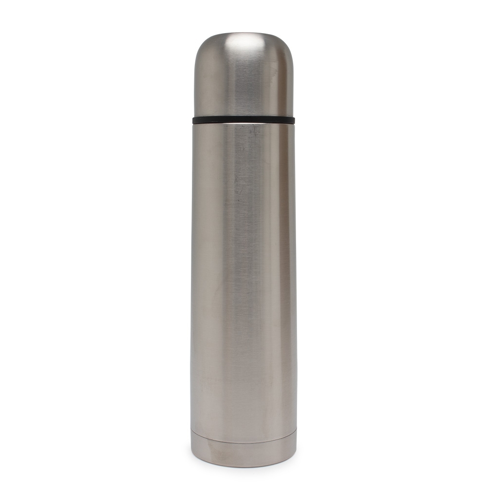 GARRAFA TÉRMICA 750ML