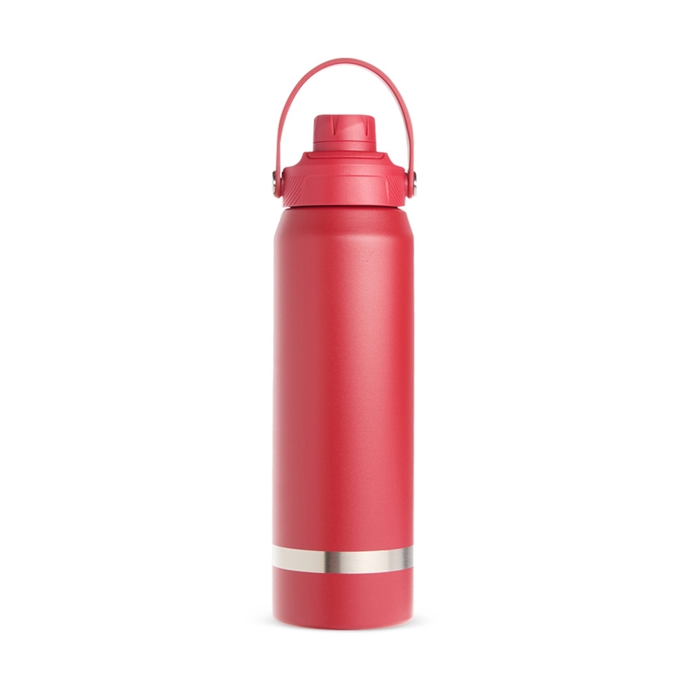 GARRAFA TÉRMICA 800ML