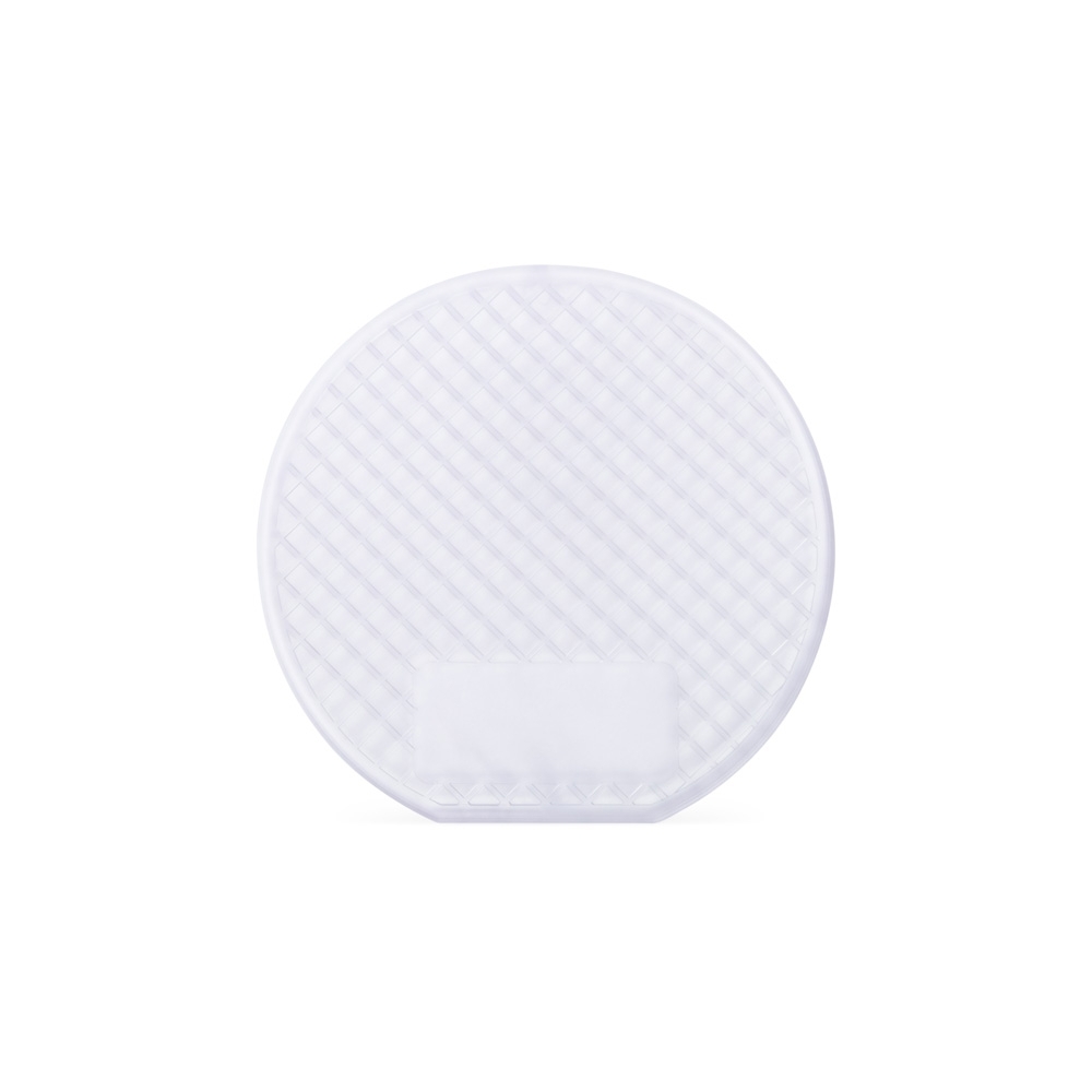 PORTA-COPO PVC