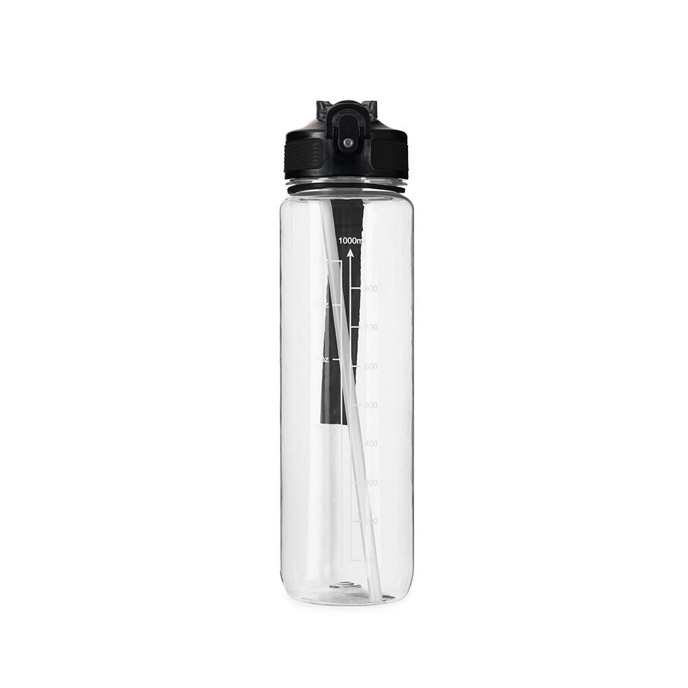 SQUEEZE PLÁSTICO 1,05L