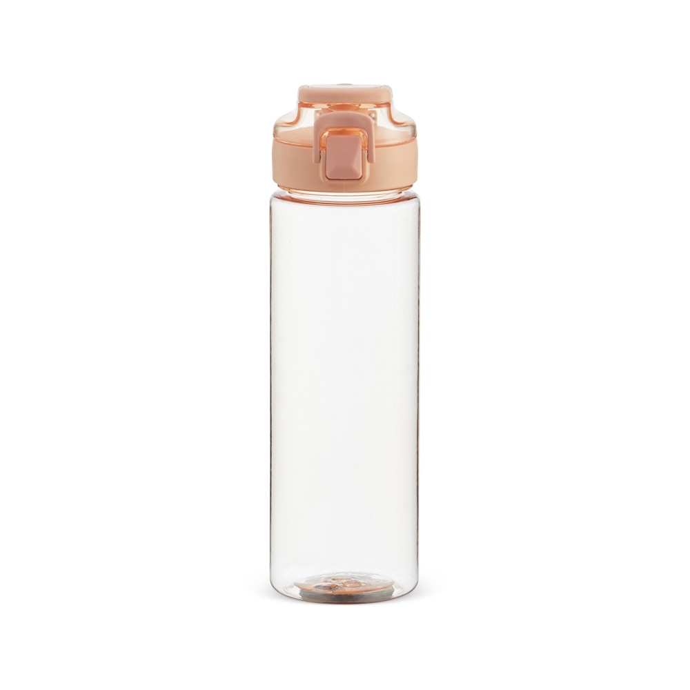 SQUEEZE PLASTICO 750ML