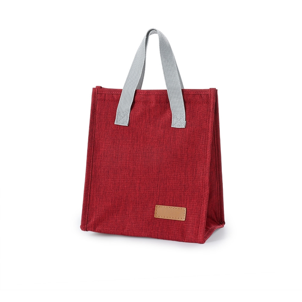 BOLSA TÉRMICA 6L