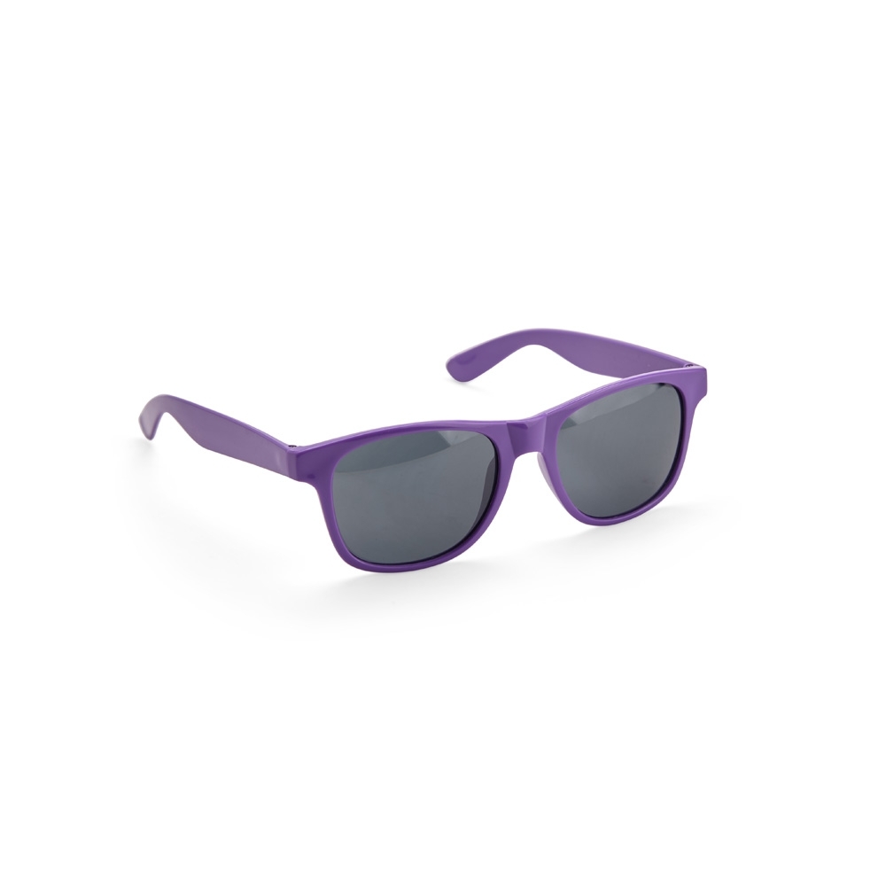 OCULOS DE SOL