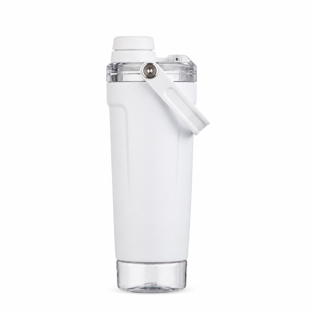 COQUETELEIRA TÉRMICA 650ML