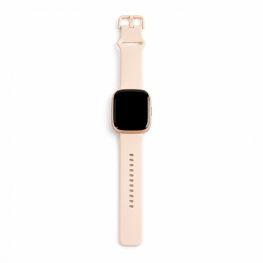SMARTWATCH IDW26