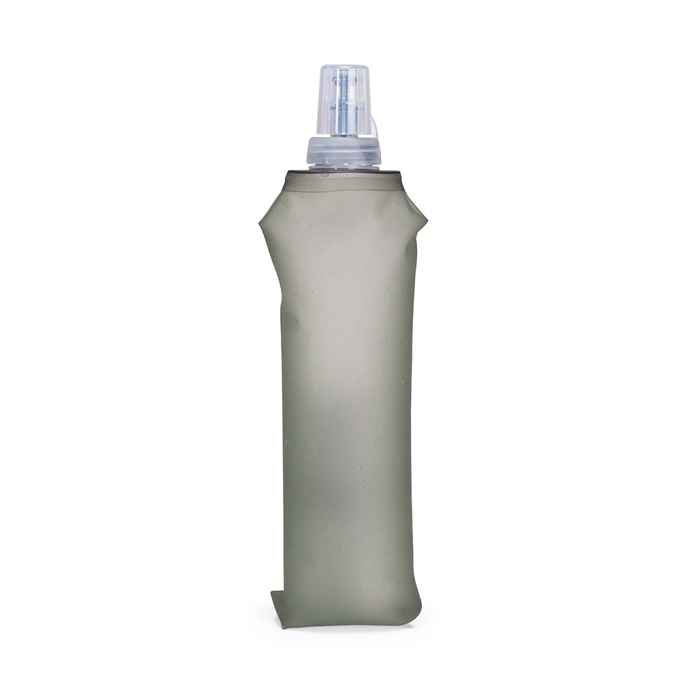 SQUEEZE DOBRÁVEL TPU 500ML