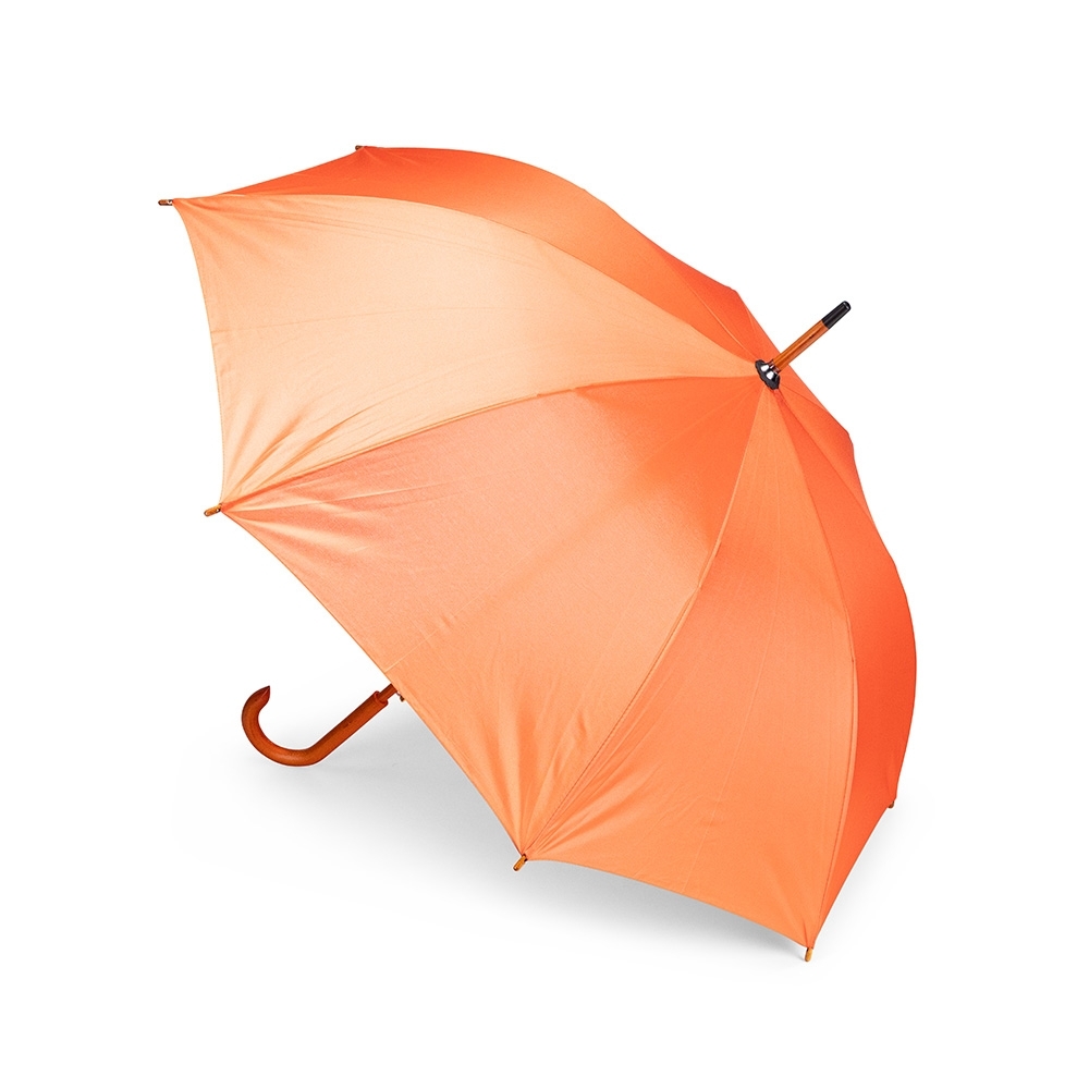 GUARDA-CHUVA AUTOMÁTICO
