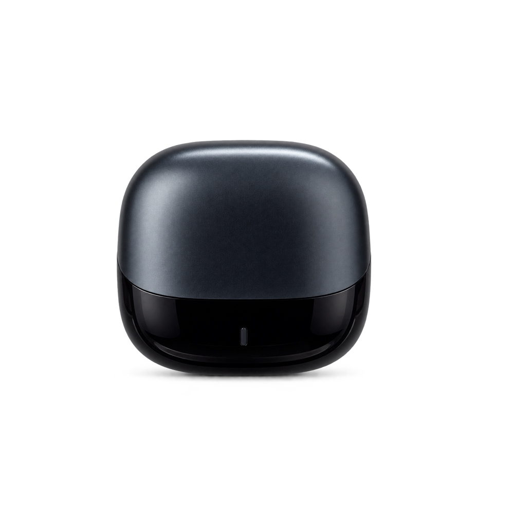 FONE DE OUVIDO BLUETOOTH COM CASE CARREGADOR