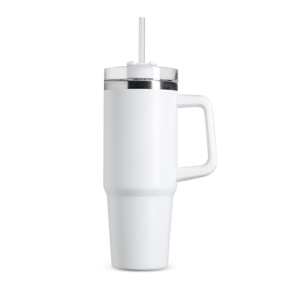CANECA TÉRMICA 900ML