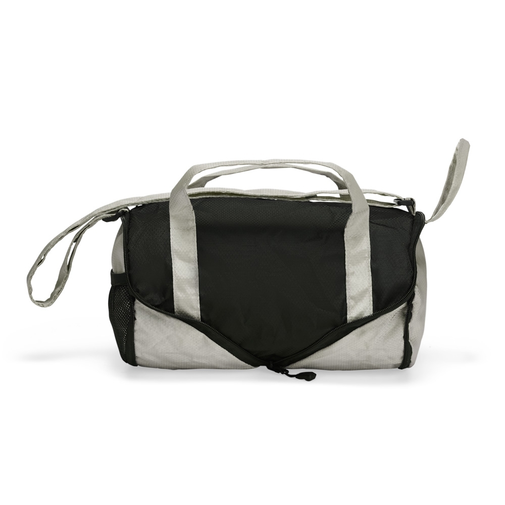 BOLSA DOBRÁVEL POLIÉSTER 6L