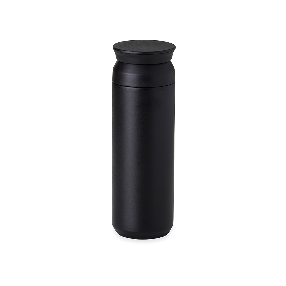 GARRAFA TÉRMICA 470ML