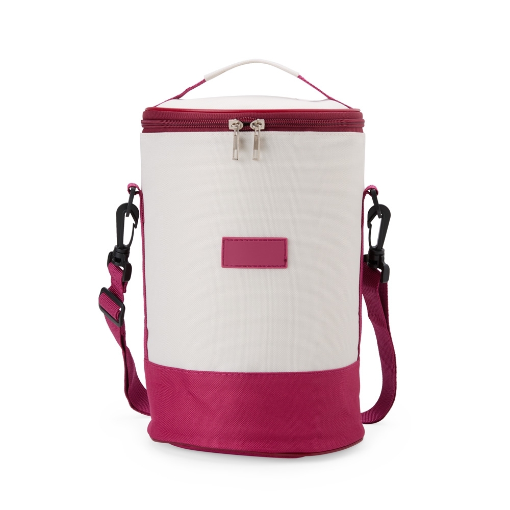 BOLSA TÉRMICA OXFORD 8L