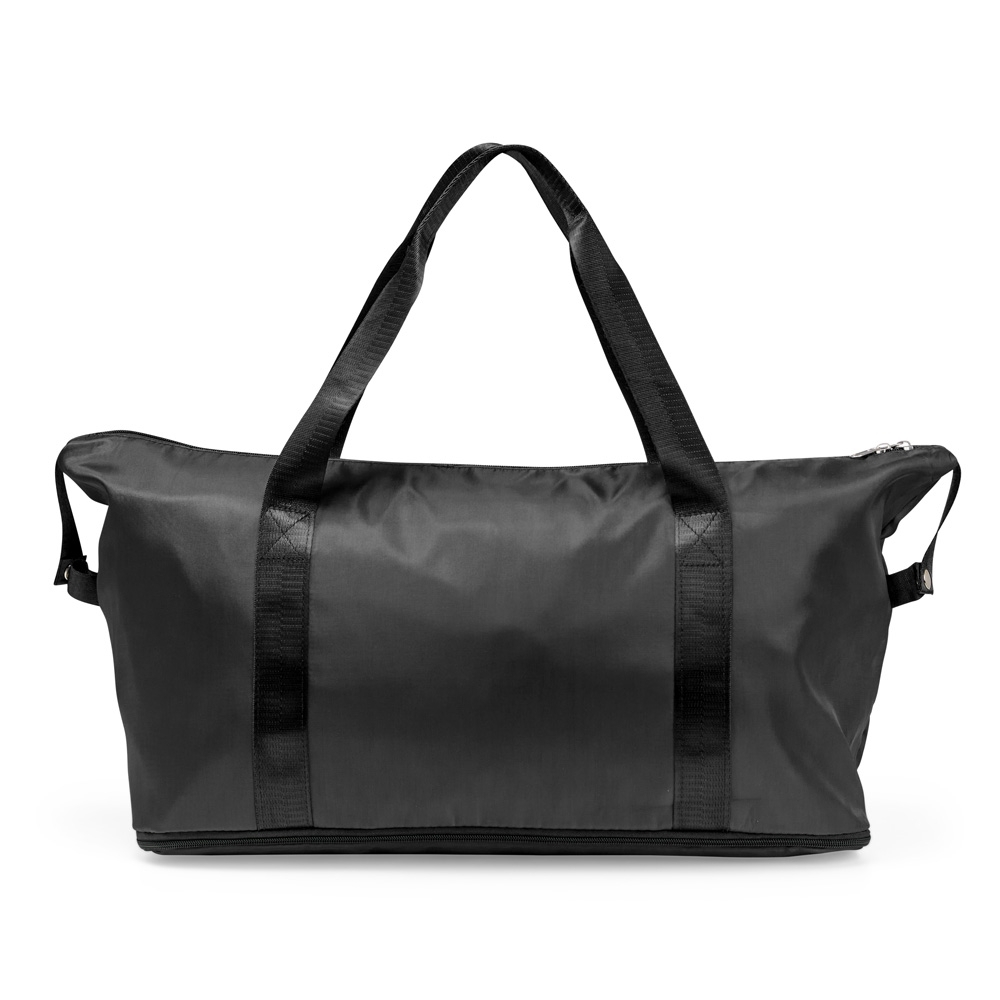 BOLSA ESPORTIVA POLIÉSTER 33 LITROS