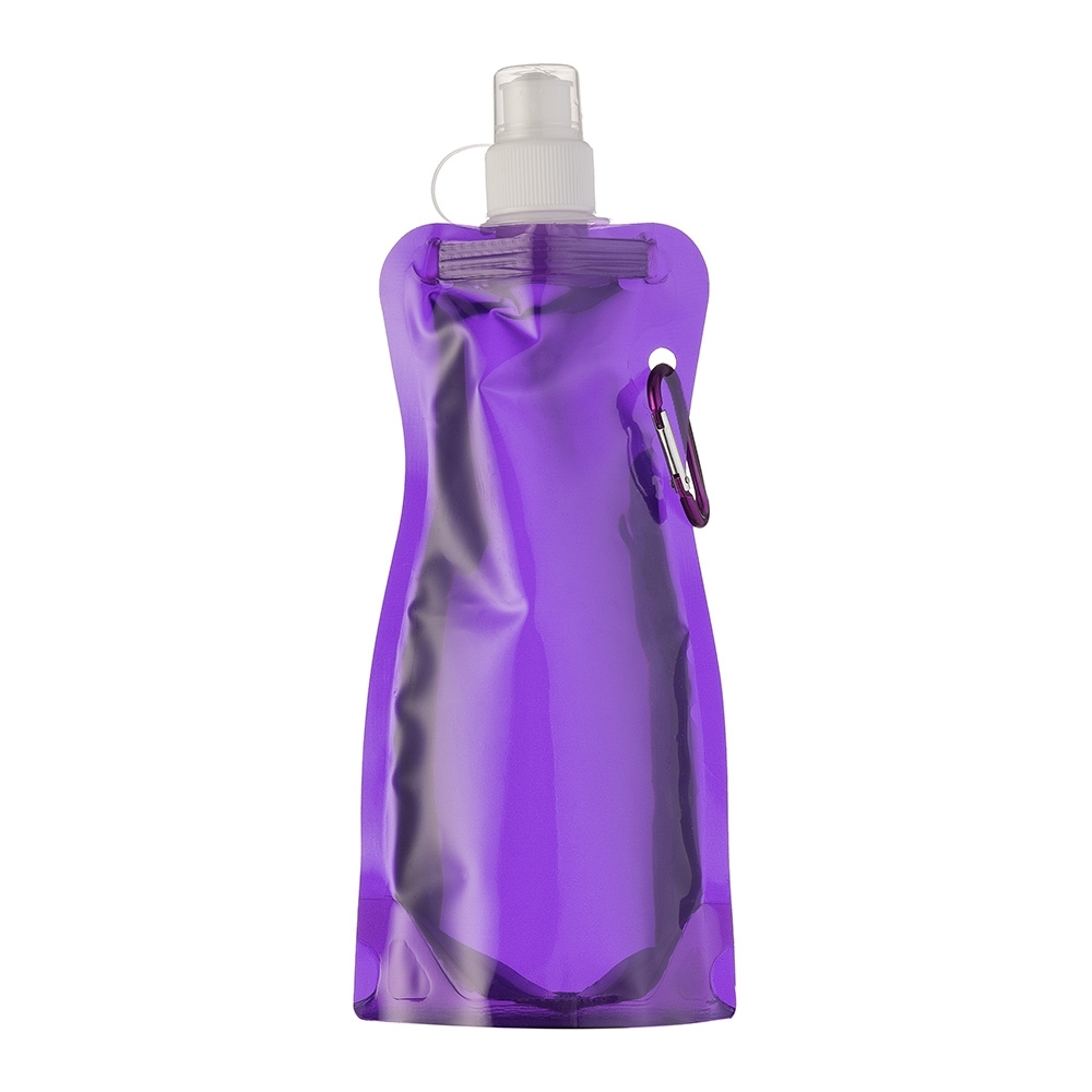 SQUEEZE DOBRAVEL 450ML MOSQUETAO