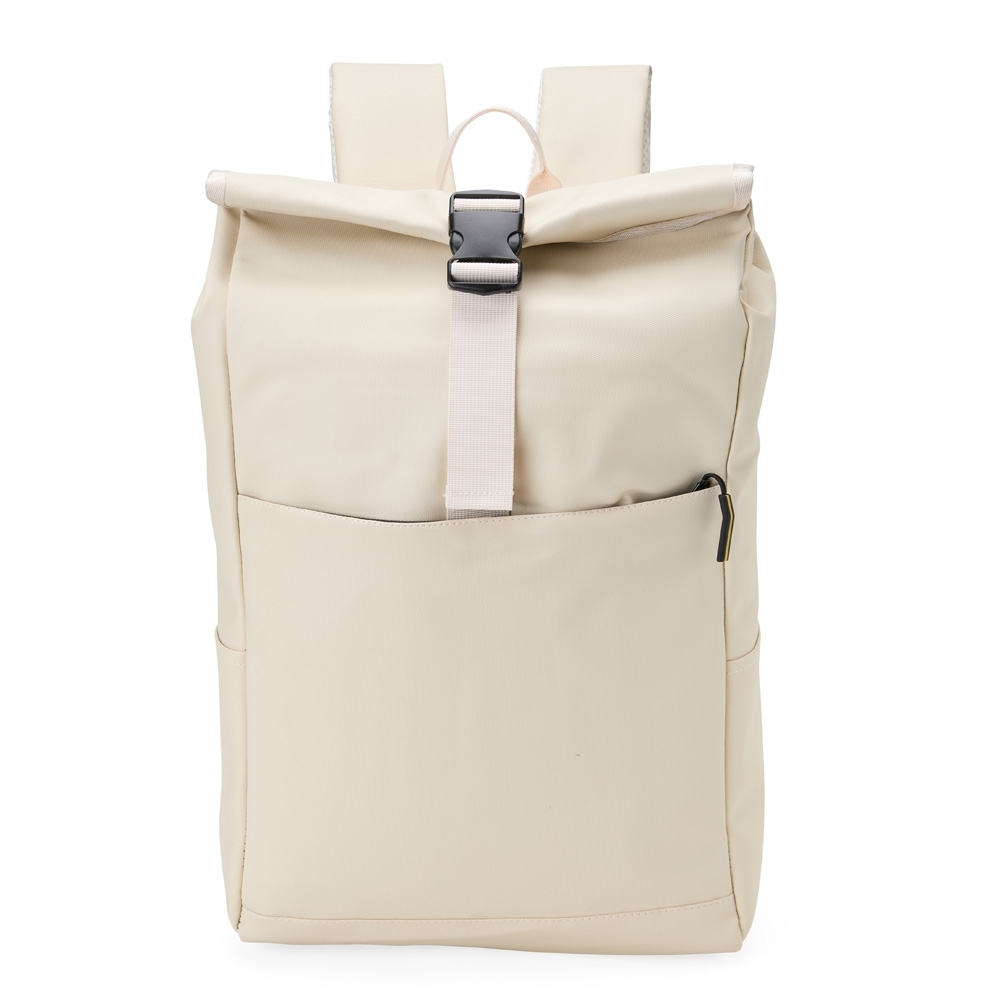 MOCHILA PU IMPERMEÁVEL 32L