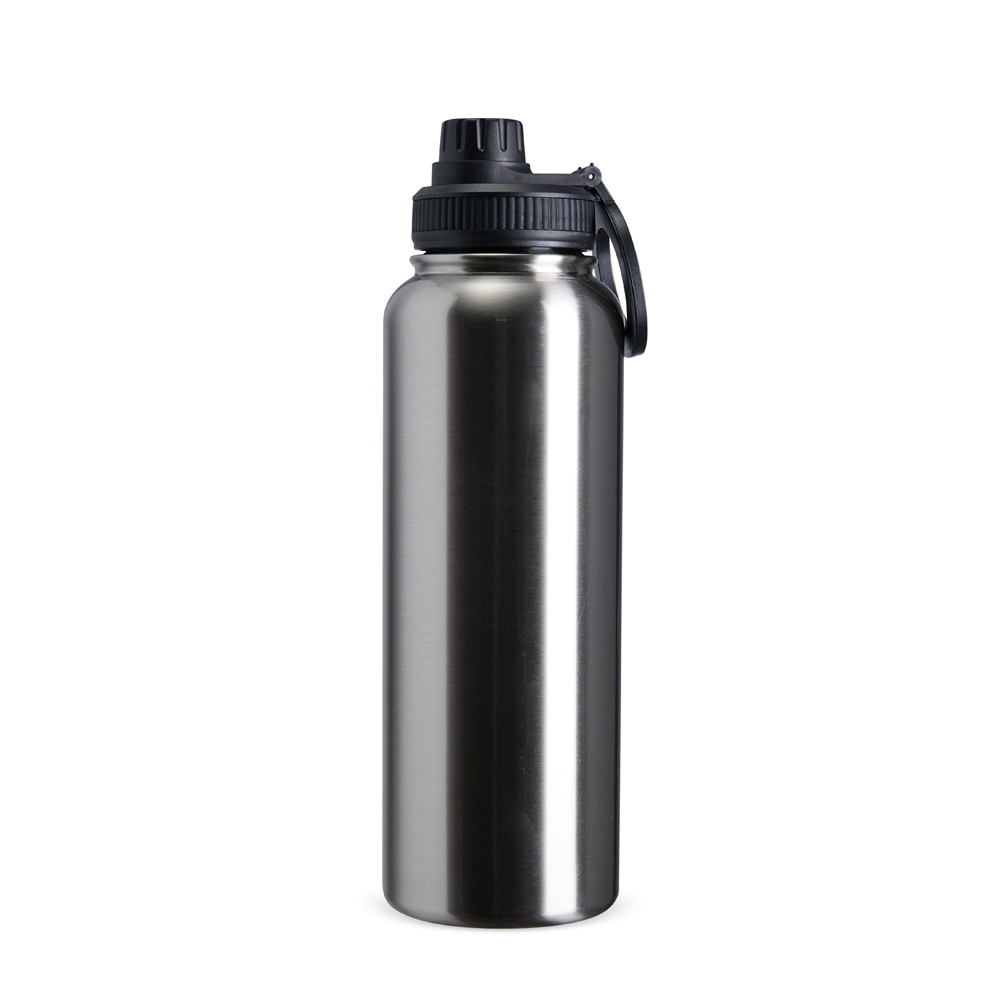GARRAFA TÉRMICA 1,2L