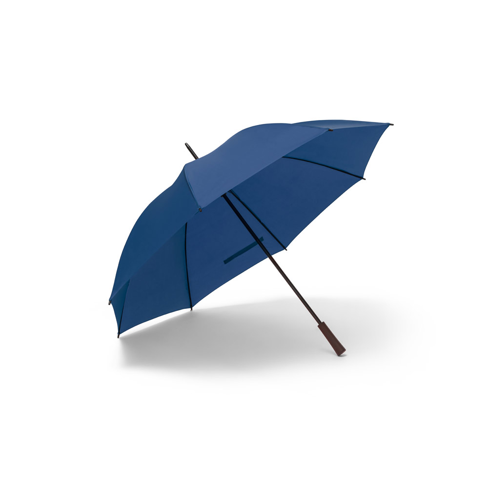GUARDA-CHUVA EM POLIÉSTER 190T