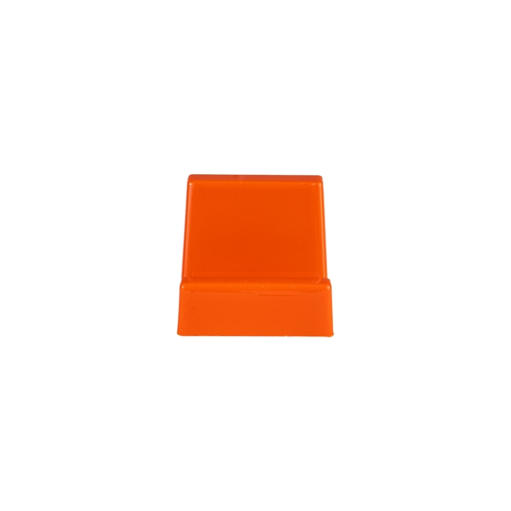 SUPORTE P/ CELULAR EM ACRILICO