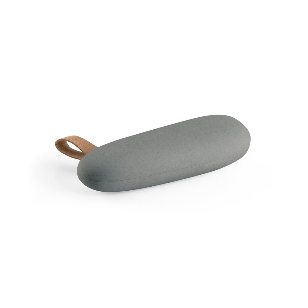 BATERIA PORTÁTIL EM ABS (2'000 MAH)