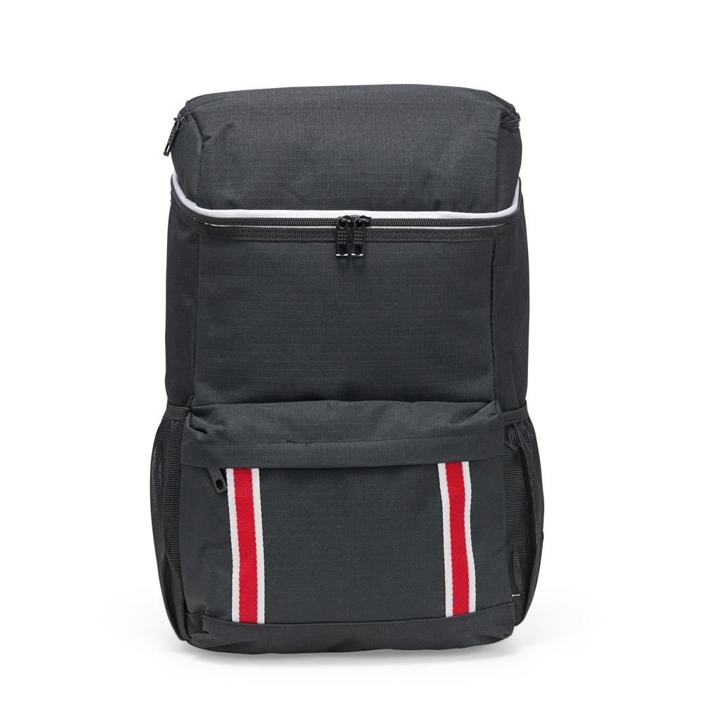 BOLSA TÉRMICA 24L