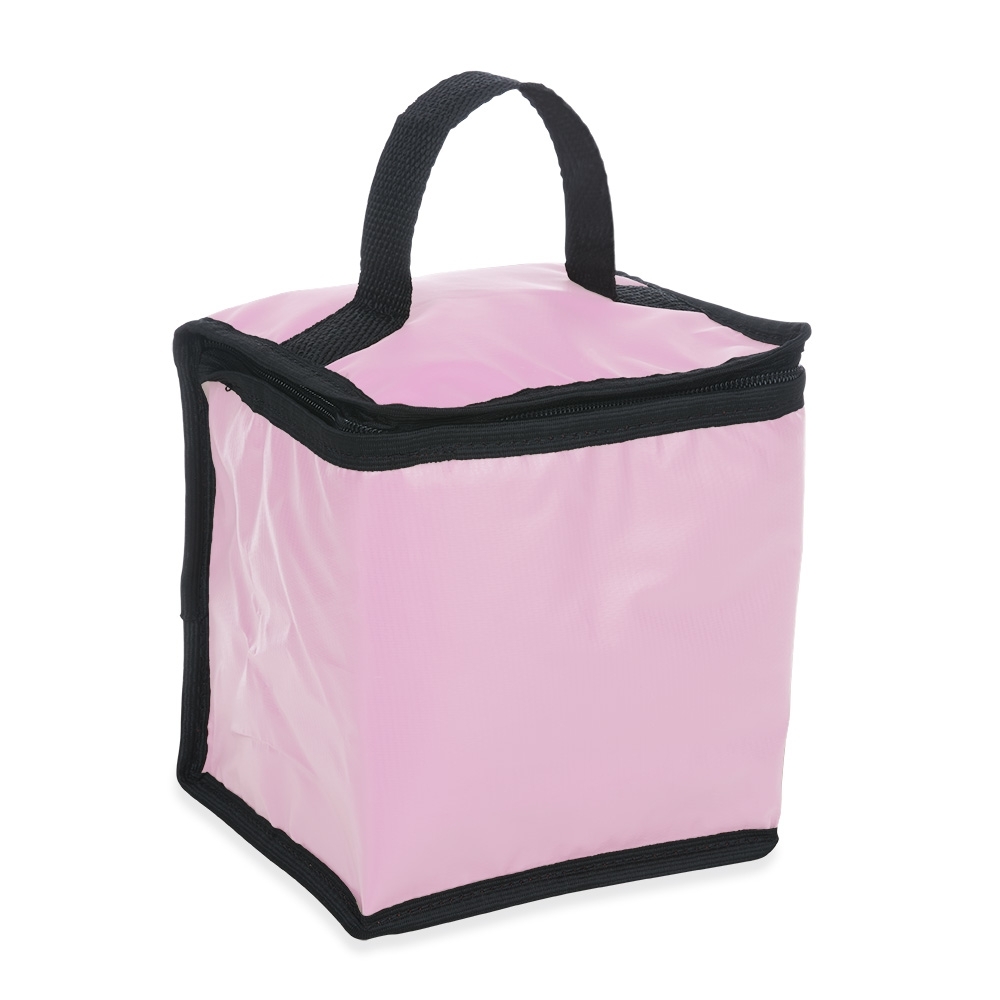 BOLSA TÉRMICA 4L