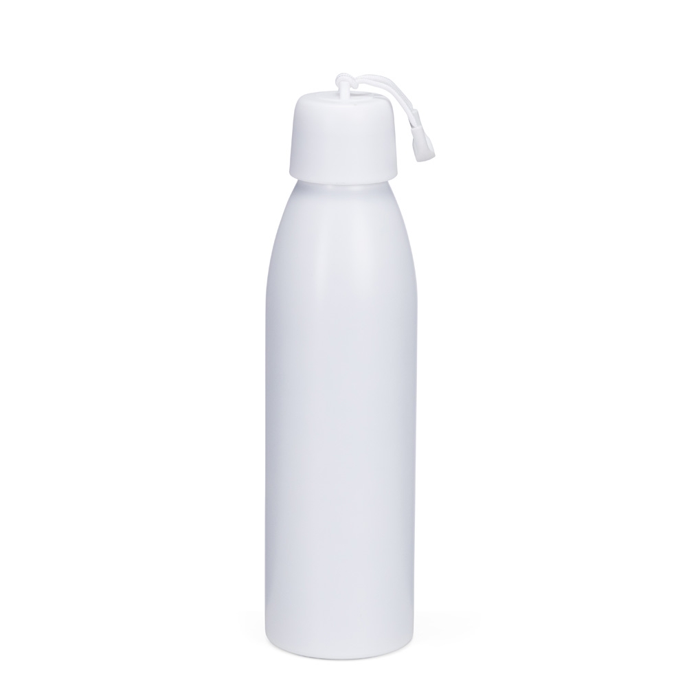 GARRAFA TÉRMICA 500ML