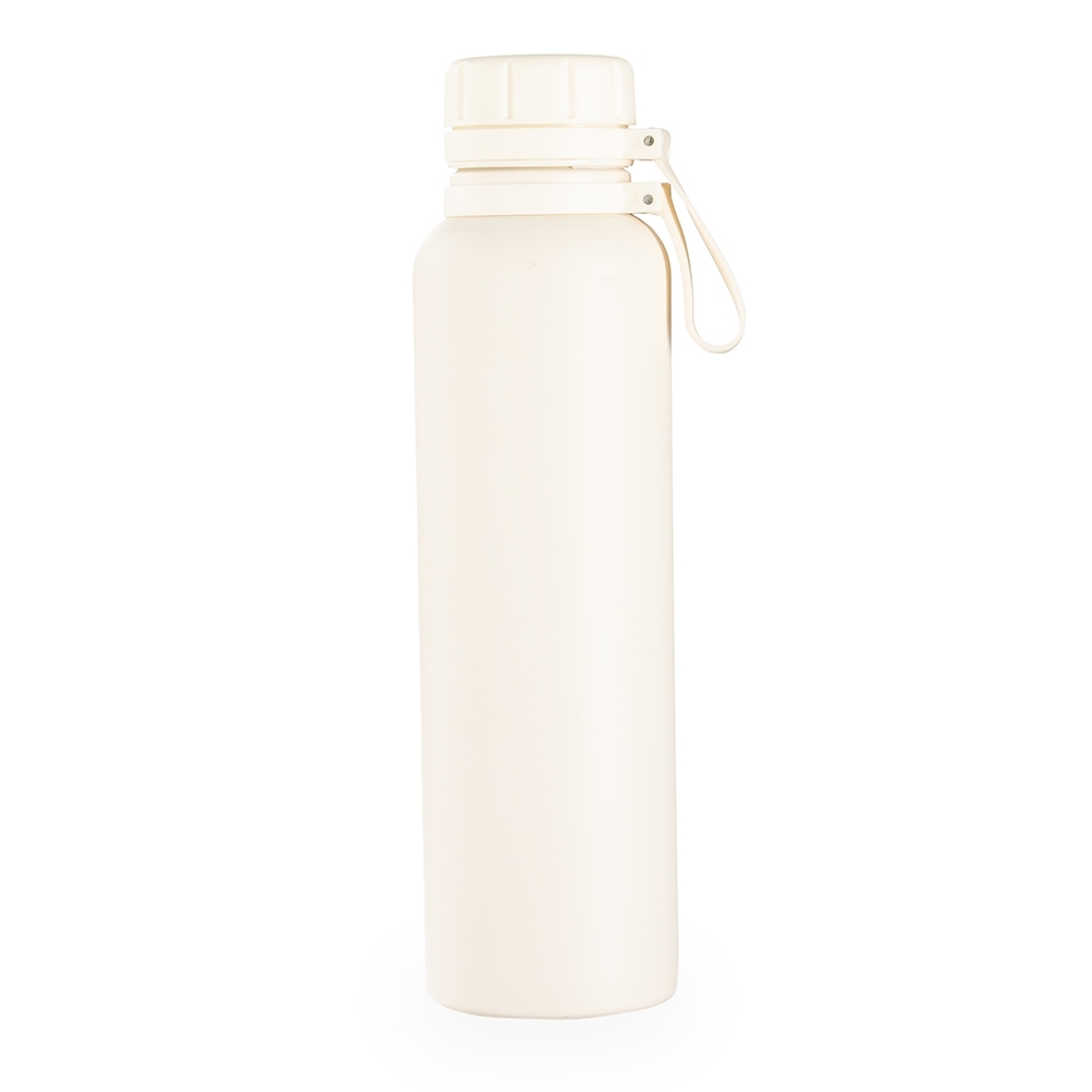 GARRAFA TÉRMICA 1 LITRO