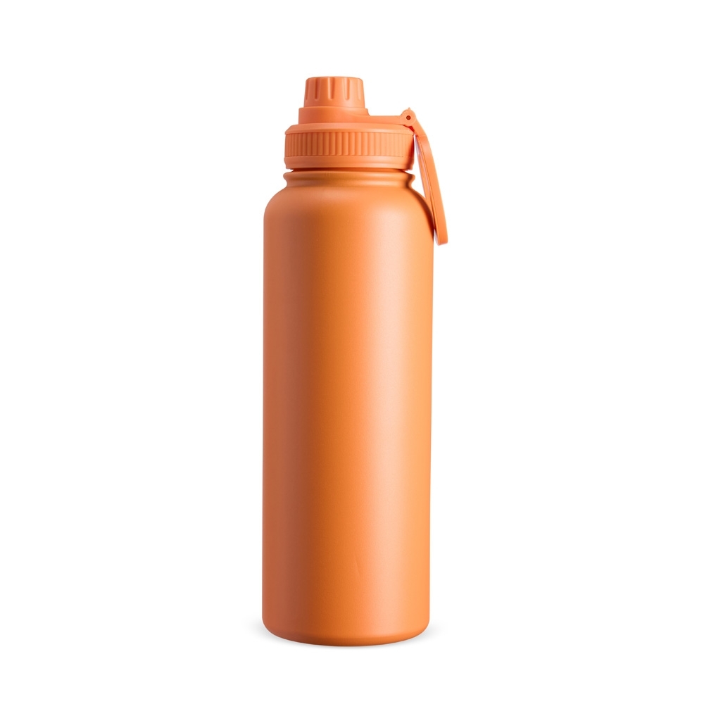 GARRAFA TÉRMICA 1,2L