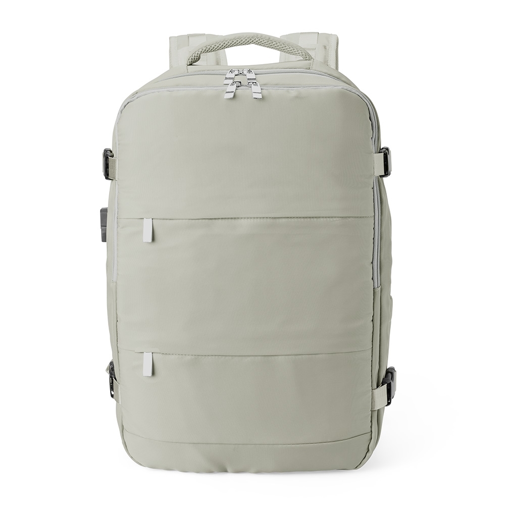 MOCHILA POLIÉSTER 35L