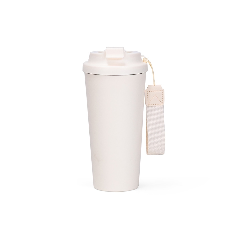 COPO INOX 480ML