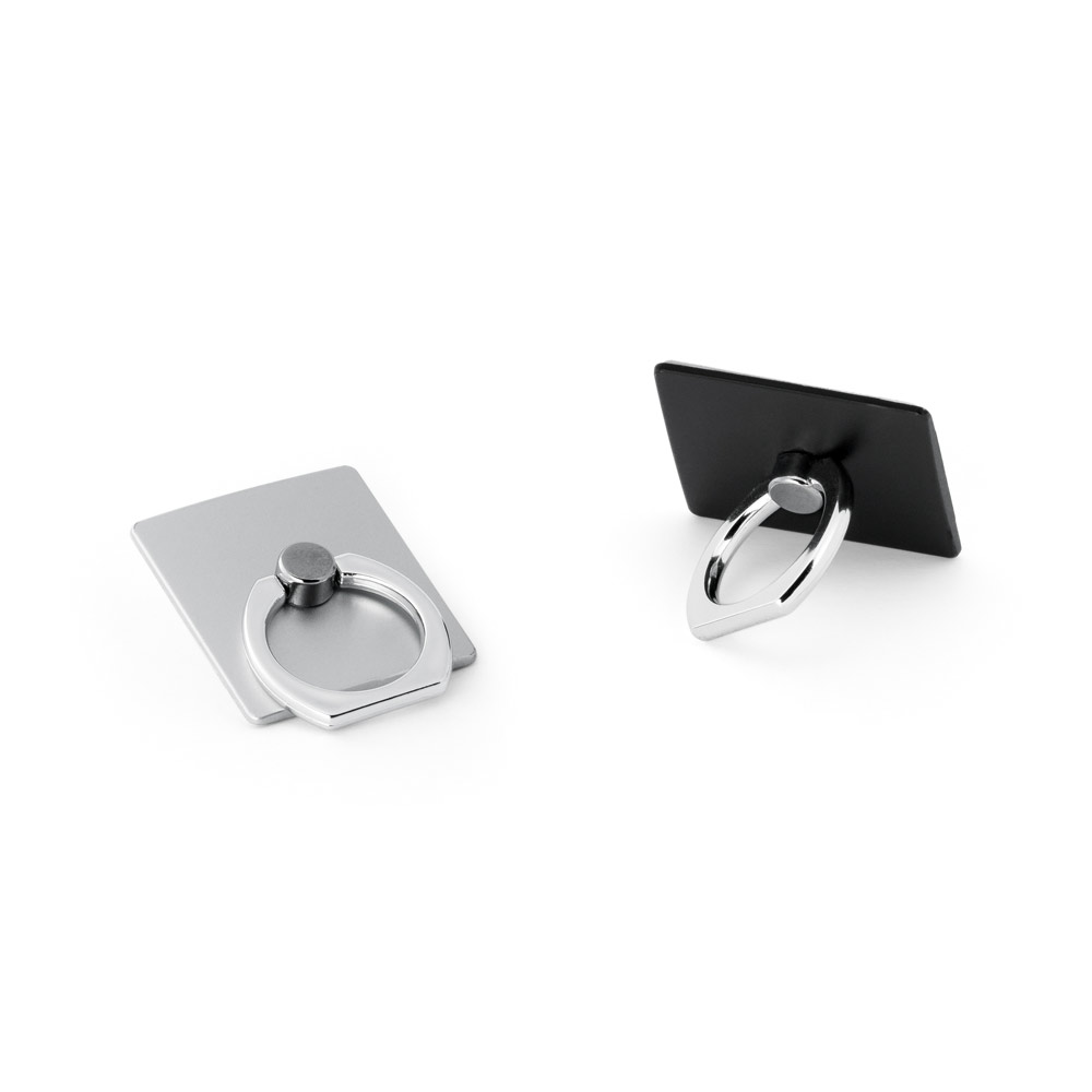 SUPORTE PARA CELULAR EM ABS