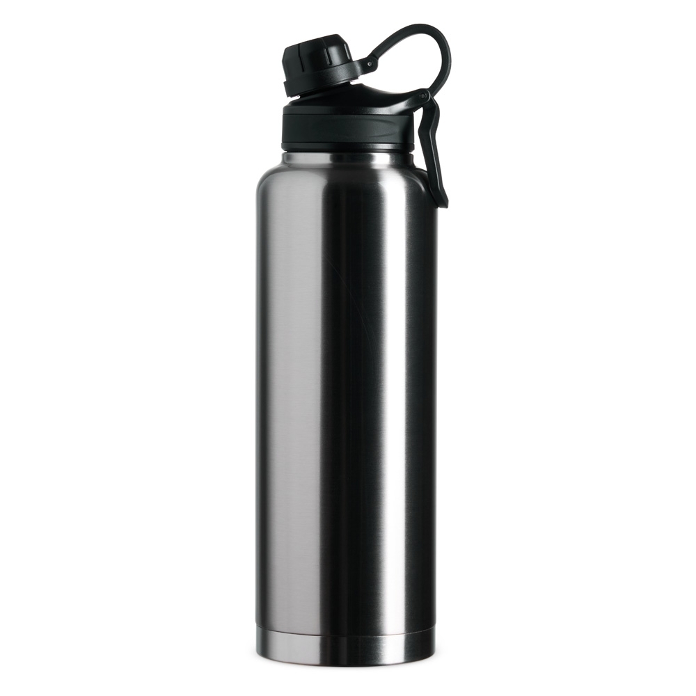 GARRAFA TÉRMICA 1,5 LITROS