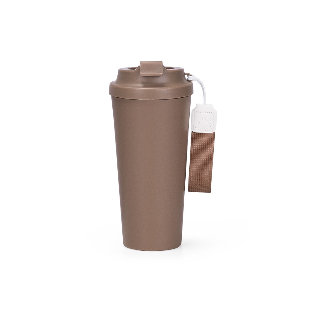 COPO INOX 480ML